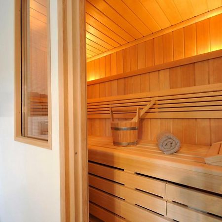 Apartmán Le Duplex De Jules Orbey Exteriér fotografie