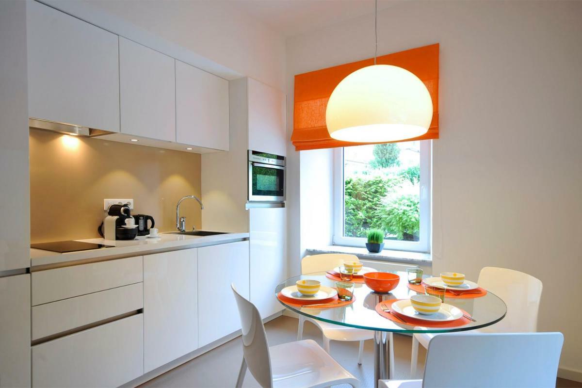 Apartmán Le Duplex De Jules Orbey Exteriér fotografie