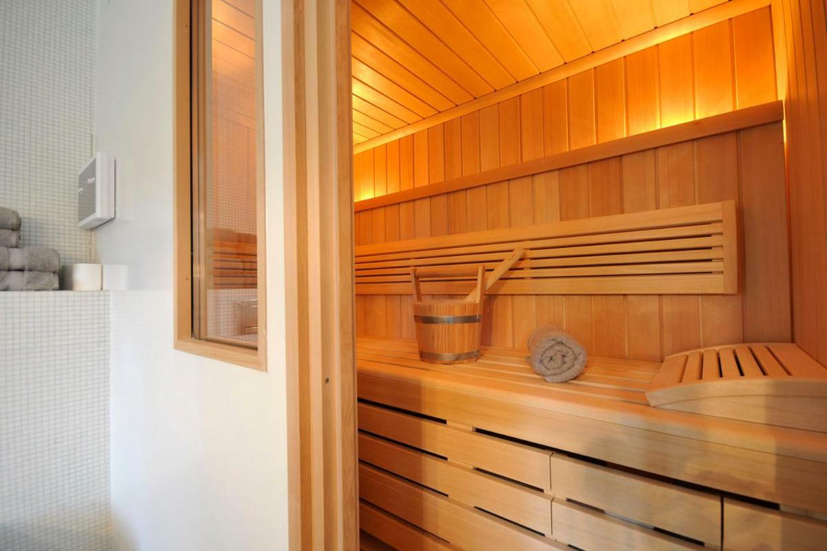 Apartmán Le Duplex De Jules Orbey Exteriér fotografie